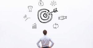 Contoh SIUP dan CV: Panduan Lengkap untuk Pendaftaran Usaha Anda