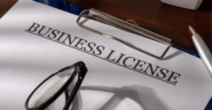 Contoh SIUP PT: Panduan Lengkap untuk Memahami Legalitas Usaha